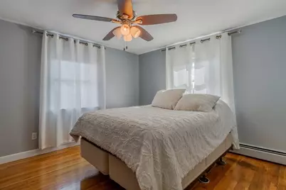37 Montvale Ave #11, Woburn, MA 01801 - Photo 3