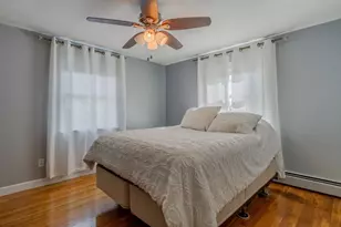 37 Montvale Ave, Woburn, MA 01801 - Photo 3