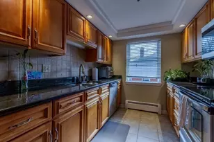 37 Montvale Ave, Woburn, MA 01801 - Photo 11