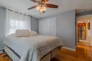 37 Montvale Ave, Woburn, MA 01801 - Photo 5