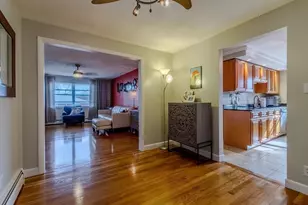 37 Montvale Ave, Woburn, MA 01801 - Photo 9
