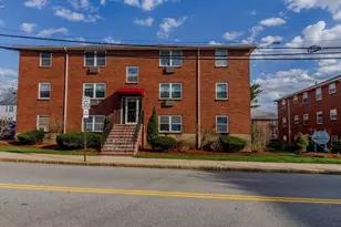 37 Montvale Ave, Woburn, MA 01801 - Photo 13