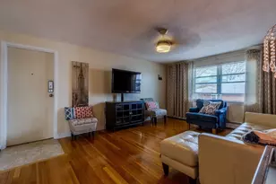 37 Montvale Ave, Woburn, MA 01801 - Photo 1