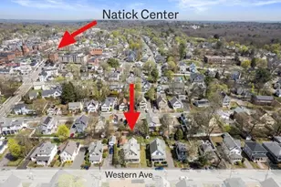 12 Western Ave, Natick, MA 01760 - Photo 33