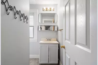 12 Western Ave, Natick, MA 01760 - Photo 23