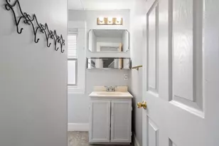 12 Western Ave, Natick, MA 01760 - Photo 23