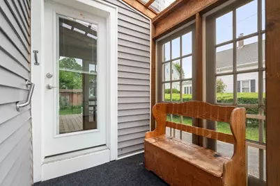 12 Western Ave, Natick, MA 01760 - Photo 17