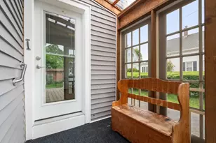 12 Western Ave, Natick, MA 01760 - Photo 17