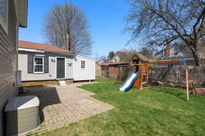 12 Western Ave, Natick, MA 01760 - Photo 29