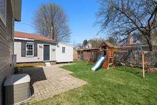 12 Western Ave, Natick, MA 01760 - Photo 29