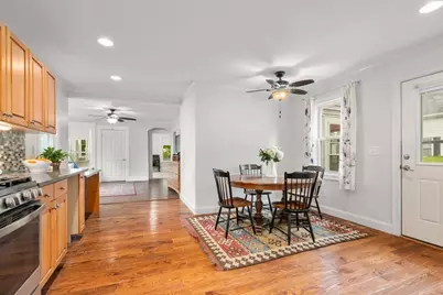 12 Western Ave, Natick, MA 01760 - Photo 9