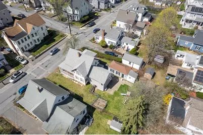 12 Western Ave, Natick, MA 01760 - Photo 31