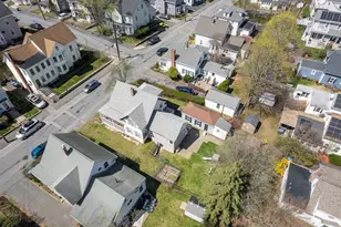 12 Western Ave, Natick, MA 01760 - Photo 31