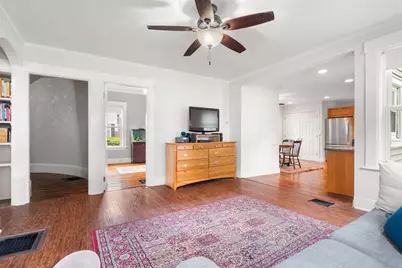 12 Western Ave, Natick, MA 01760 - Photo 11