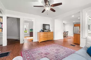 12 Western Ave, Natick, MA 01760 - Photo 11