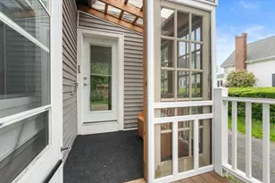 12 Western Ave, Natick, MA 01760 - Photo 25