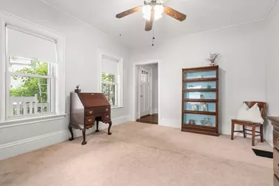 12 Western Ave, Natick, MA 01760 - Photo 13