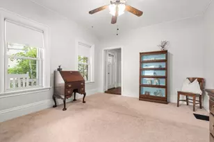 12 Western Ave, Natick, MA 01760 - Photo 13