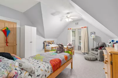 12 Western Ave, Natick, MA 01760 - Photo 21