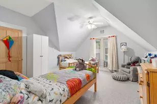 12 Western Ave, Natick, MA 01760 - Photo 21