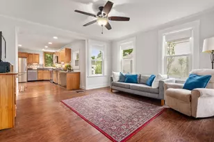 12 Western Ave, Natick, MA 01760 - Photo 5