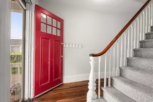 12 Western Ave, Natick, MA 01760 - Photo 3
