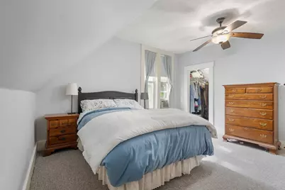 12 Western Ave, Natick, MA 01760 - Photo 19
