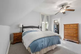 12 Western Ave, Natick, MA 01760 - Photo 19