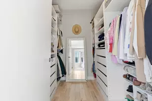 34 Coffey St, Boston, MA 02122 - Photo 19