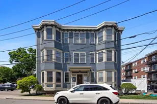 34 Coffey St, Boston, MA 02122 - Photo 37