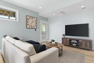 34 Coffey St, Boston, MA 02122 - Photo 13
