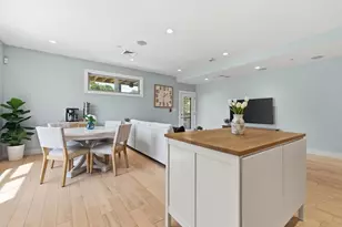 34 Coffey St, Boston, MA 02122 - Photo 9