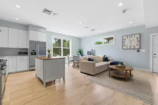 34 Coffey St, Boston, MA 02122 - Photo 7