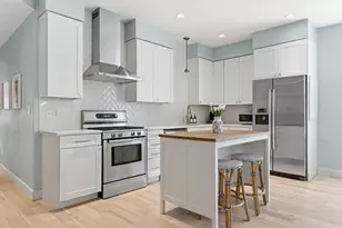 34 Coffey St, Boston, MA 02122 - Photo 3