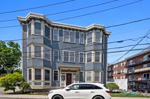 34 Coffey St, Boston, MA 02122 - Photo 35