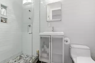 34 Coffey St, Boston, MA 02122 - Photo 25