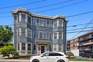 34 Coffey St, Boston, MA 02122 - Photo 35