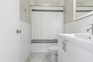 34 Coffey St, Boston, MA 02122 - Photo 21