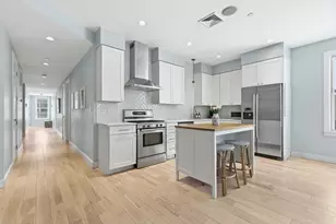 34 Coffey St, Boston, MA 02122 - Photo 5