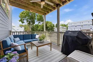 34 Coffey St, Boston, MA 02122 - Photo 29