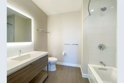 188 Brookline Ave #19K, Boston, MA 02215 - Photo 17
