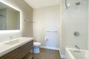 188 Brookline Ave, Boston, MA 02215 - Photo 17