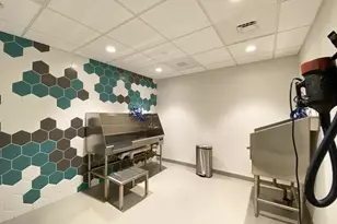188 Brookline Ave, Boston, MA 02215 - Photo 35