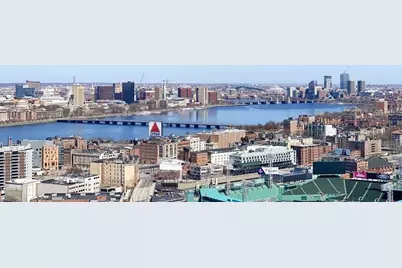 188 Brookline Ave #19K, Boston, MA 02215 - Photo 25
