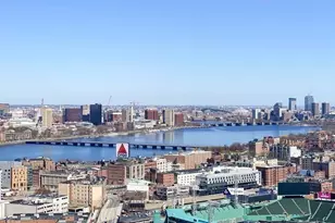 188 Brookline Ave, Boston, MA 02215 - Photo 25
