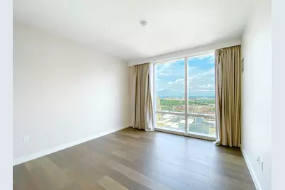188 Brookline Ave #19K, Boston, MA 02215 - Photo 9