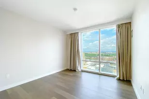 188 Brookline Ave, Boston, MA 02215 - Photo 9