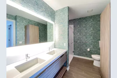 188 Brookline Ave #19K, Boston, MA 02215 - Photo 11