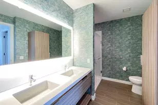 188 Brookline Ave, Boston, MA 02215 - Photo 11