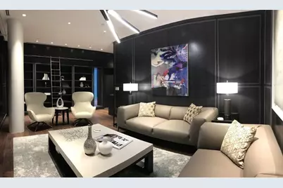 188 Brookline Ave #19K, Boston, MA 02215 - Photo 31